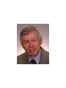 Michael John Heydt