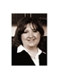 Denver Guardianship Lawyer Dawn Rene Hewitt