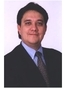 David M Herrera