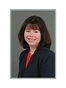 Denver Administrative Law Lawyer Joanne Herlihy