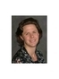 Colorado Tax Lawyer Alice Ann Hered