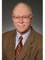 Denver County Ethics Lawyer Richard Francis Hennessey