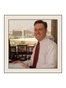 Denver Immigration Lawyer Brad Jeffrey Hendrick