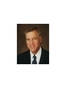 Colorado Ethics Lawyer Thomas Willard Henderson IV
