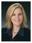 Denver Health Care Lawyer Bragg E Hemme