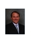 Denver Patent Infringement Lawyer John Conley Stolpa