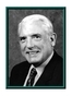 Denver Government Lawyer Robert J Loew