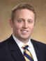 Denver County Ethics Lawyer Jared C. Lockwood