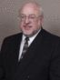 David L Lockwood