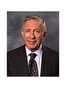 Lawrence Litvak