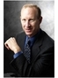 Andrew Charles Littman