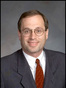Denver Contracts Lawyer David R Little