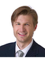 Denver Constitutional Lawyer Matthew Morgan Linton