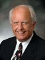 Dallas Appeals Lawyer Robert A. Fanning