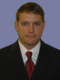 Denver Construction Lawyer Derek Jackson Lindenschmidt