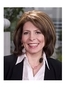 Denver Child Custody Lawyer Sharon Deine Liko