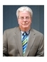 Michael D Liggett