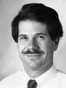 Denver County Personal Injury Lawyer David Lichtenstein