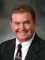 Dallas County Estate Planning Lawyer Barry Hedges Fanning