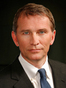 Seattle Medical Malpractice Lawyer Timothy David Blue