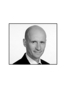 Denver Litigation Lawyer Robert C Troyer