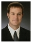 Eric Jay Triplett