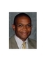 Denver Financial Markets And Services Lawyer Mario Torez Trimble