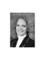 Colorado Health Care Lawyer Mary B Tribby