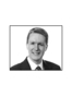Denver Corporate Lawyer Keith A Trammell