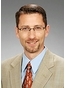 Denver Media Lawyer Jeffrey Richard Kesselman