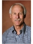 Robert E Kendig