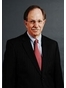 Dallas Probate Lawyer Mark A. Fankhauser