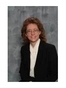Karen Kelly-Braem