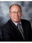 Walter Mccune Kelly II