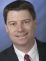 Kevin Matthew Kelly