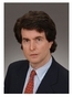 Los Angeles Real Estate Lawyer James Francis Donlan