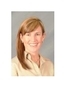 Kate Jordan Kelley
