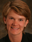 Colorado Criminal Defense Lawyer Elizabeth Kelley