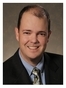 Andrew Stanley Kelley