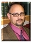 Jerry Dean Manzer Jr.