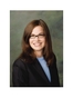 Tanya Lea Akins