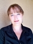 Colorado Speeding Ticket Lawyer Carisa Acker