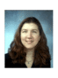 Denver Defective & Dangerous Products Lawyer Marci M Achenbach