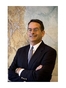 Eric Paul Accomazzo