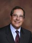 California Personal Injury Lawyer Reuben James Donig