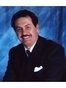 Charles John Malouff
