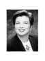 Denver Contracts Lawyer Mary M Maikoetter