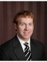 Paul Michael Mahoney
