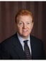 Kevin Sean Mahoney