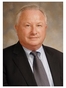 Brian Alan Magoon